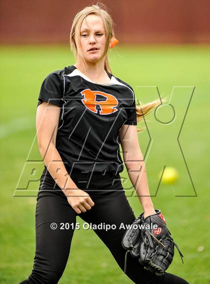 Thumbnail 1 in Rowlett vs Rockwall photogallery.