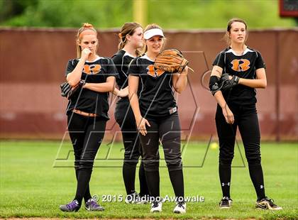 Thumbnail 1 in Rowlett vs Rockwall photogallery.