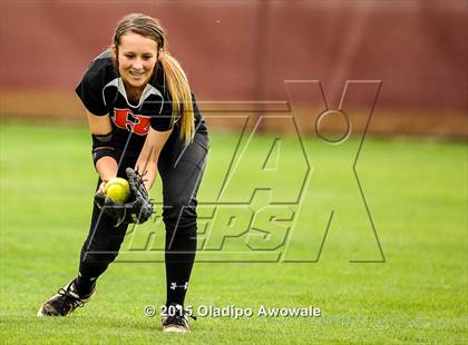 Thumbnail 3 in Rowlett vs Rockwall photogallery.