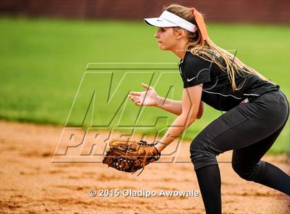 Thumbnail 2 in Rowlett vs Rockwall photogallery.