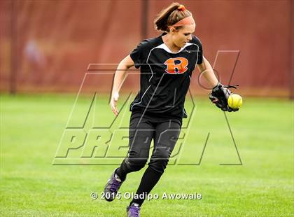Thumbnail 3 in Rowlett vs Rockwall photogallery.