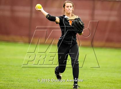 Thumbnail 2 in Rowlett vs Rockwall photogallery.