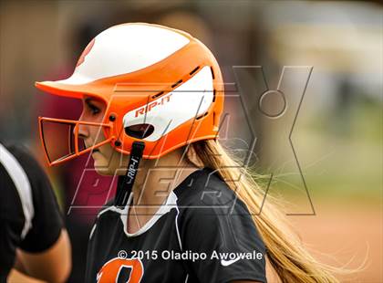 Thumbnail 1 in Rowlett vs Rockwall photogallery.