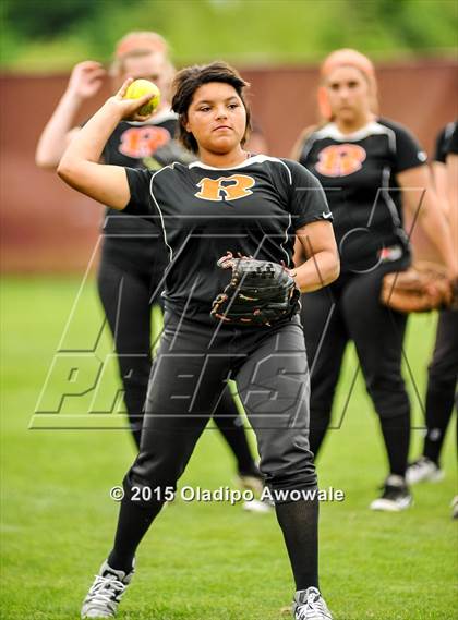 Thumbnail 2 in Rowlett vs Rockwall photogallery.