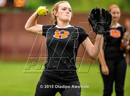Thumbnail 1 in Rowlett vs Rockwall photogallery.