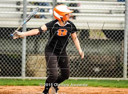 Thumbnail 2 in Rowlett vs Rockwall photogallery.