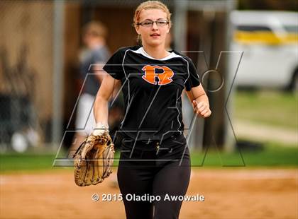 Thumbnail 1 in Rowlett vs Rockwall photogallery.