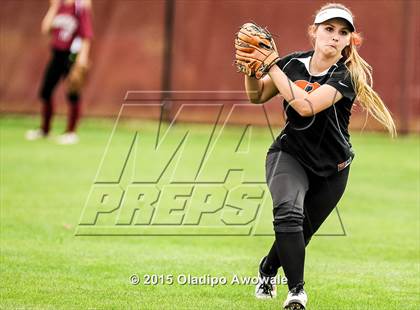 Thumbnail 3 in Rowlett vs Rockwall photogallery.