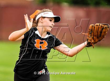 Thumbnail 3 in Rowlett vs Rockwall photogallery.