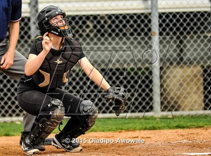 Thumbnail 1 in Rowlett vs Rockwall photogallery.
