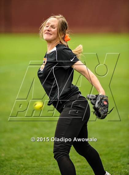 Thumbnail 1 in Rowlett vs Rockwall photogallery.