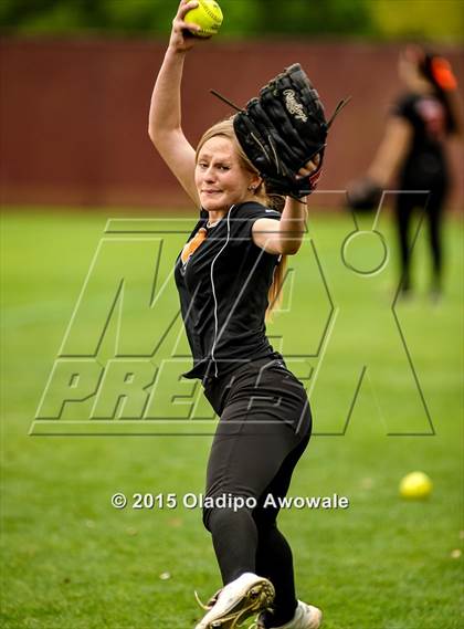 Thumbnail 1 in Rowlett vs Rockwall photogallery.