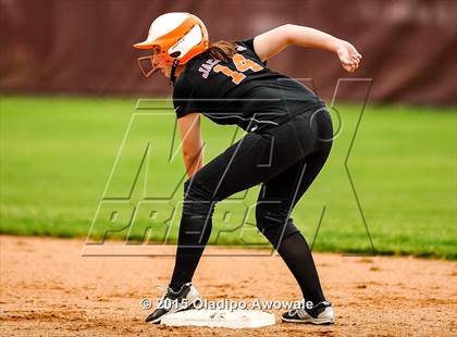 Thumbnail 3 in Rowlett vs Rockwall photogallery.