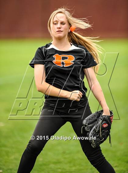 Thumbnail 3 in Rowlett vs Rockwall photogallery.