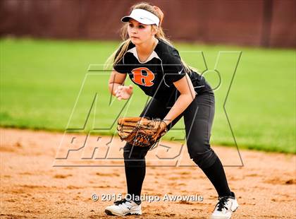 Thumbnail 3 in Rowlett vs Rockwall photogallery.