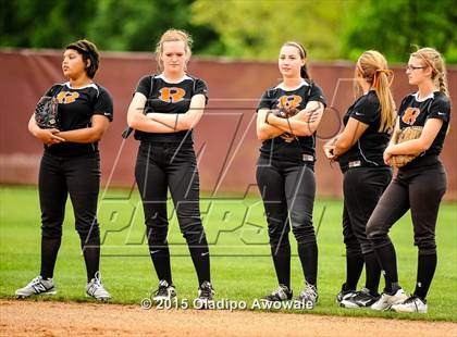 Thumbnail 2 in Rowlett vs Rockwall photogallery.