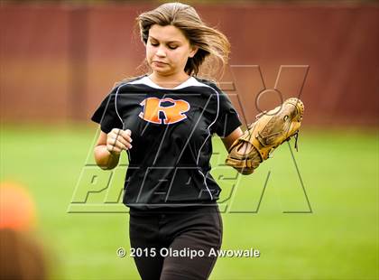 Thumbnail 1 in Rowlett vs Rockwall photogallery.