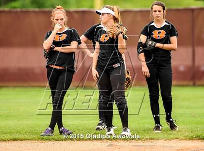 Thumbnail 3 in Rowlett vs Rockwall photogallery.
