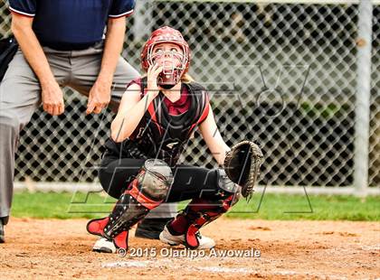 Thumbnail 1 in Rowlett vs Rockwall photogallery.