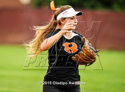 Thumbnail 1 in Rowlett vs Rockwall photogallery.