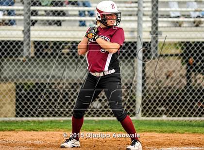 Thumbnail 2 in Rowlett vs Rockwall photogallery.