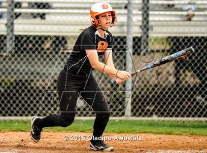 Thumbnail 2 in Rowlett vs Rockwall photogallery.
