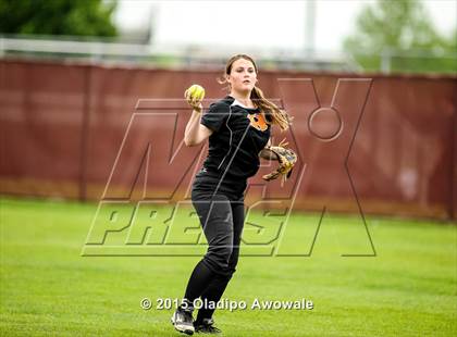Thumbnail 2 in Rowlett vs Rockwall photogallery.