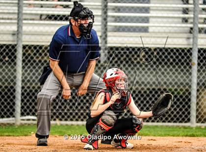 Thumbnail 3 in Rowlett vs Rockwall photogallery.
