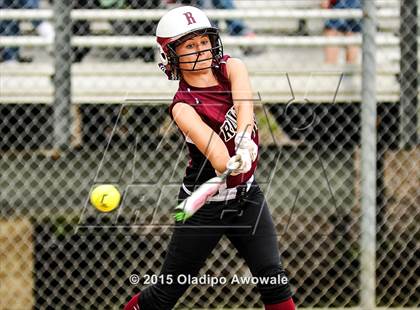 Thumbnail 3 in Rowlett vs Rockwall photogallery.