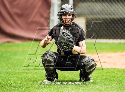 Thumbnail 2 in Rowlett vs Rockwall photogallery.
