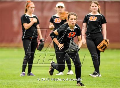 Thumbnail 2 in Rowlett vs Rockwall photogallery.