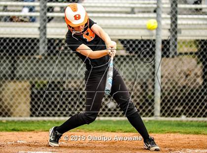 Thumbnail 2 in Rowlett vs Rockwall photogallery.