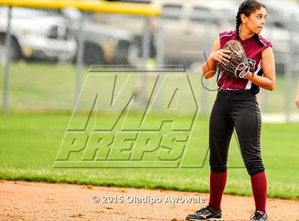 Thumbnail 1 in Rowlett vs Rockwall photogallery.