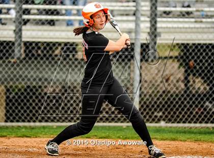 Thumbnail 2 in Rowlett vs Rockwall photogallery.