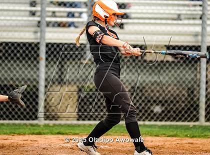 Thumbnail 3 in Rowlett vs Rockwall photogallery.