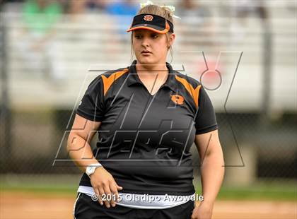 Thumbnail 2 in Rowlett vs Rockwall photogallery.