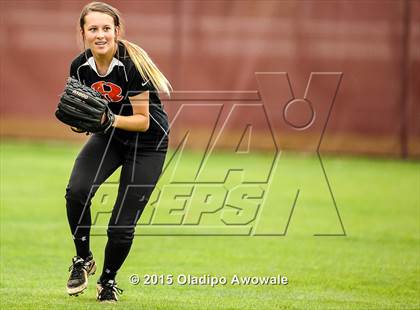 Thumbnail 1 in Rowlett vs Rockwall photogallery.