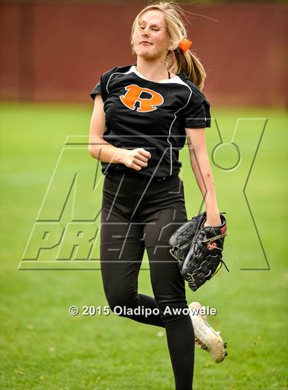 Thumbnail 3 in Rowlett vs Rockwall photogallery.