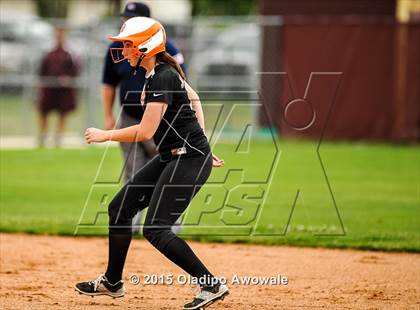 Thumbnail 1 in Rowlett vs Rockwall photogallery.