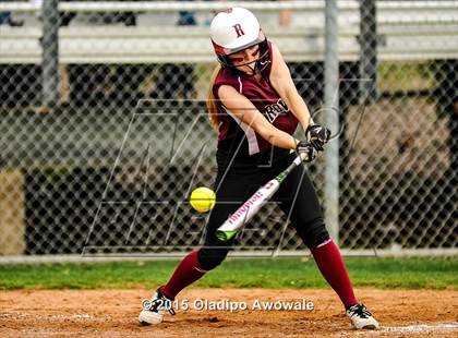Thumbnail 3 in Rowlett vs Rockwall photogallery.