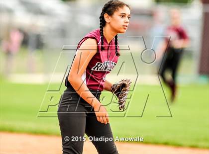 Thumbnail 2 in Rowlett vs Rockwall photogallery.