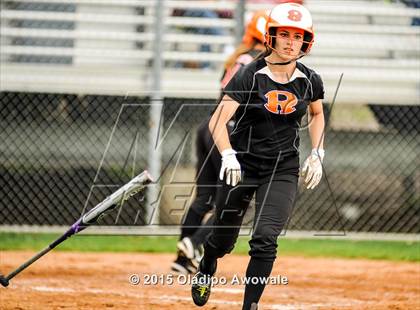 Thumbnail 1 in Rowlett vs Rockwall photogallery.