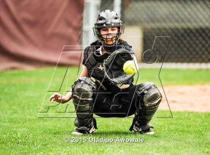 Thumbnail 1 in Rowlett vs Rockwall photogallery.
