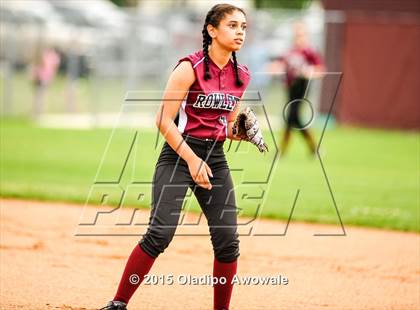 Thumbnail 1 in Rowlett vs Rockwall photogallery.