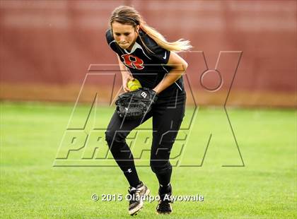 Thumbnail 1 in Rowlett vs Rockwall photogallery.