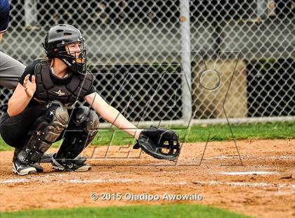 Thumbnail 3 in Rowlett vs Rockwall photogallery.
