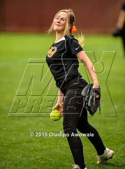 Thumbnail 2 in Rowlett vs Rockwall photogallery.