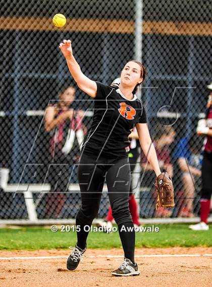 Thumbnail 2 in Rowlett vs Rockwall photogallery.