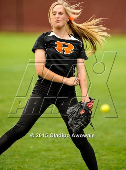 Thumbnail 1 in Rowlett vs Rockwall photogallery.