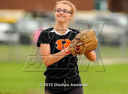 Thumbnail 2 in Rowlett vs Rockwall photogallery.